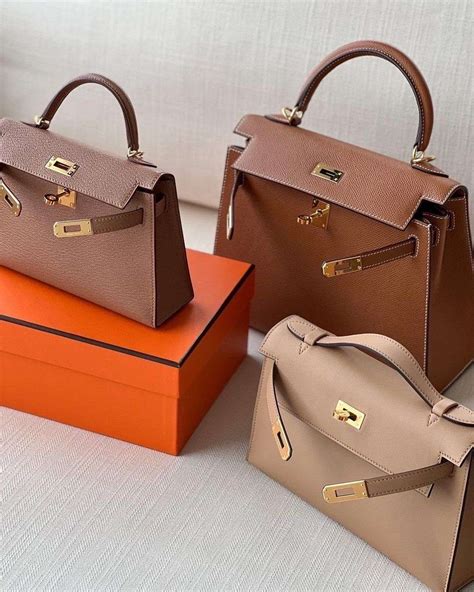 hermes kelly bag price 2022|hermes kelly price increase 2022.